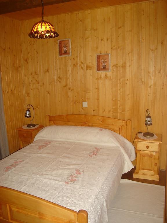 Bungalows Las Majadas Nuno Gomez Cameră foto